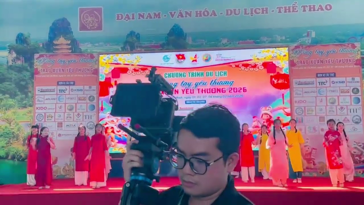 ngày 8 tháng 2, 2026