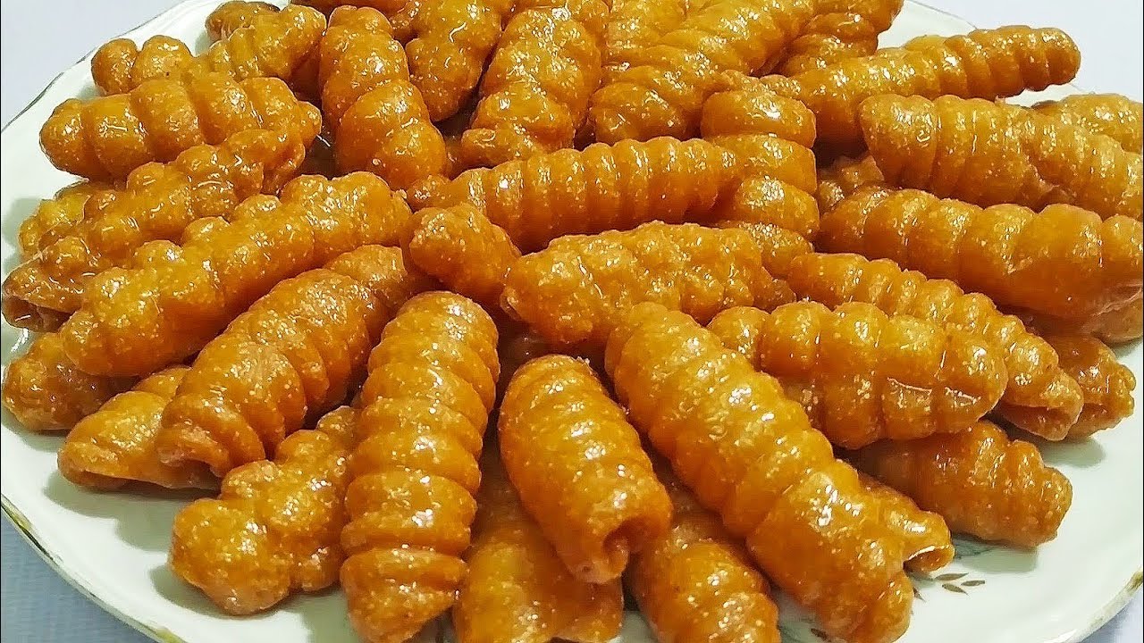 صوابع زينب😍بانجح طريقه 👍انسي اي طريقه تانيه🙈بدون حلفان احسن واجمل من الجاهزه مش هتشتريها تاني من بره