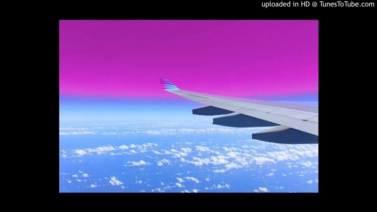G - Eazy Tumblr Girls instrumental slowed with reverb (perfection) Prod. Kaji