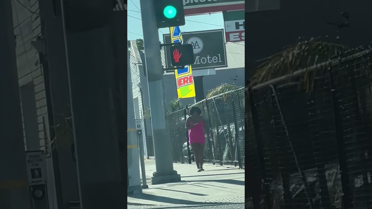 Prostitution in San Jose CA by Monterey🇺🇸