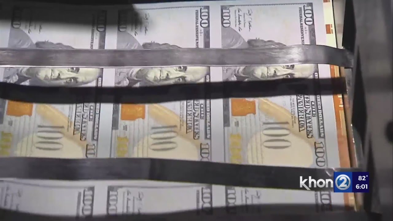Maui IRS office closes amid federal budget cuts, raising concerns for taxpayers