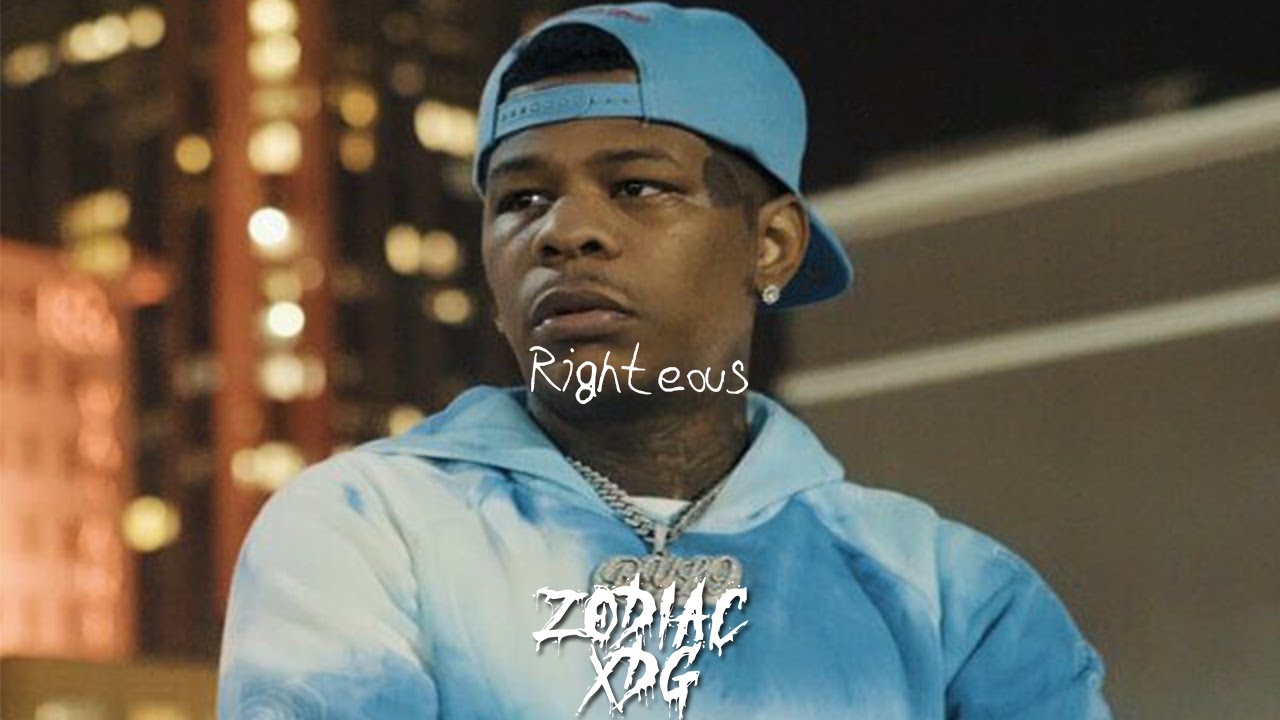 [FREE] Rylo Rodriguez x No Cap x Guitar Type Beat - 