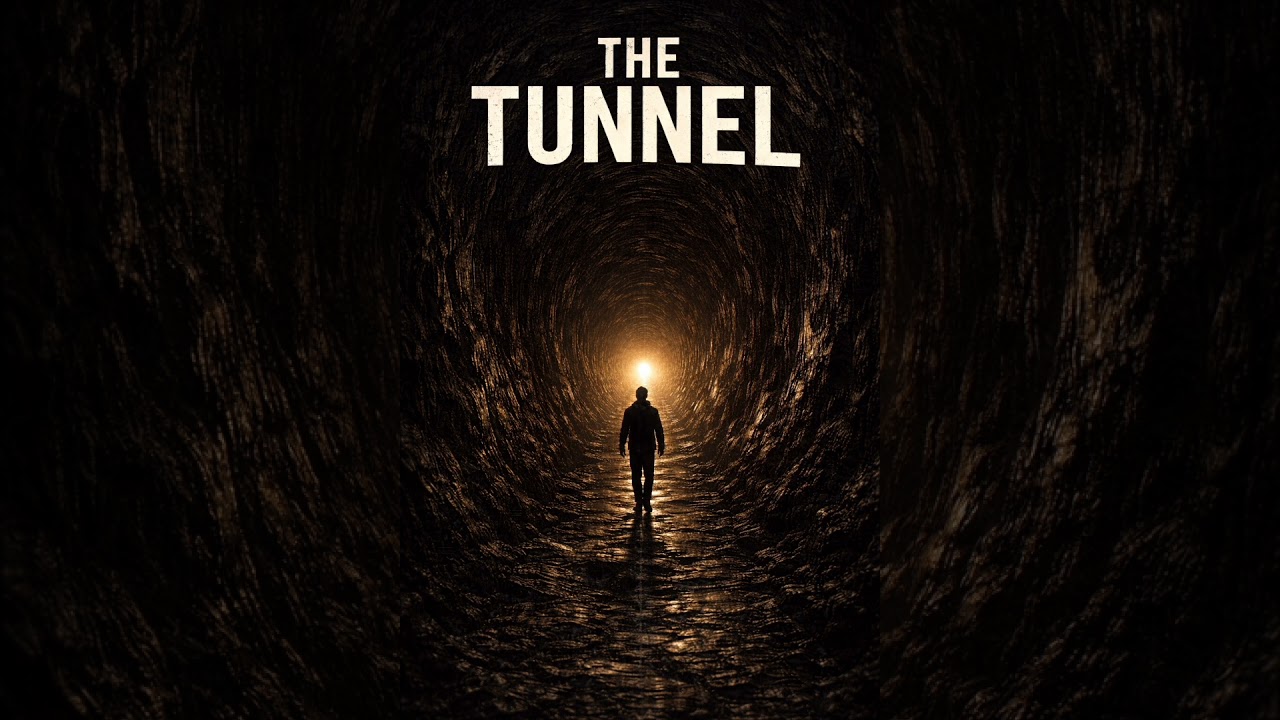 The Tunnel