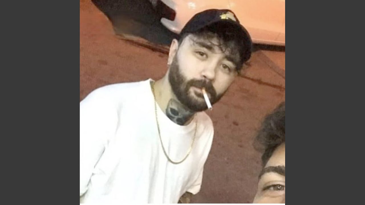 Son 2 Yil