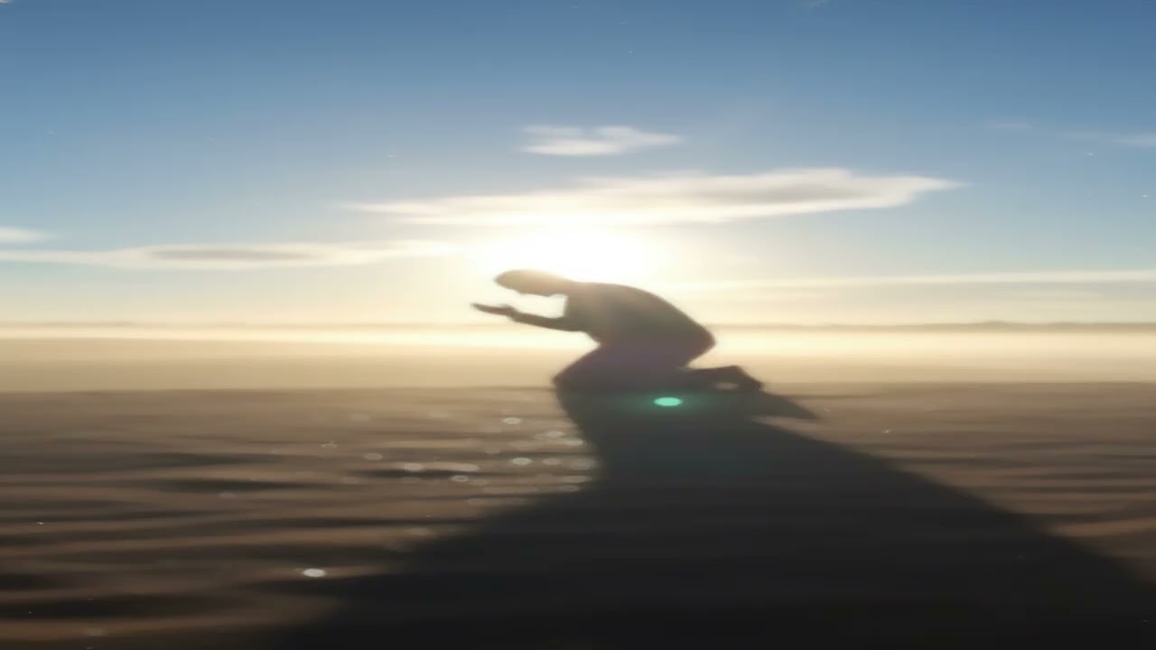 أنوار الشهر الفضيل الشهر المبارك