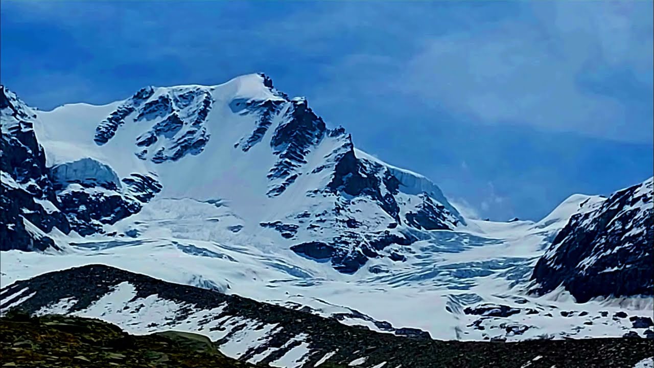 rifugio chabod      rifugio vittorio  emanuele  anno 2023