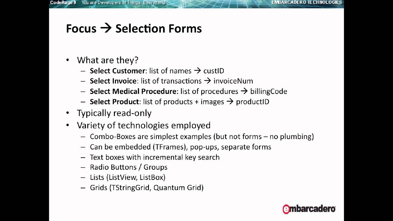 Have You Embraced Your Inner Software Plumber Yet?