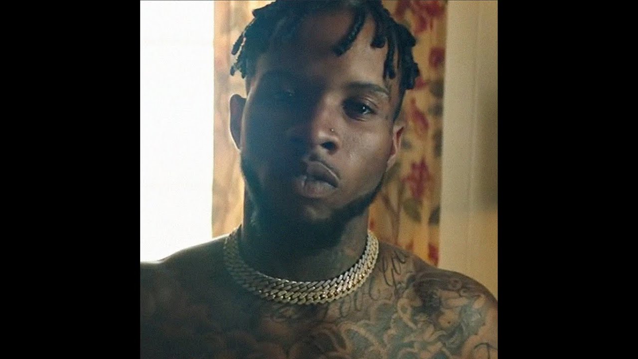[FREE] TORY LANEZ X DRAKE TYPE BEAT 