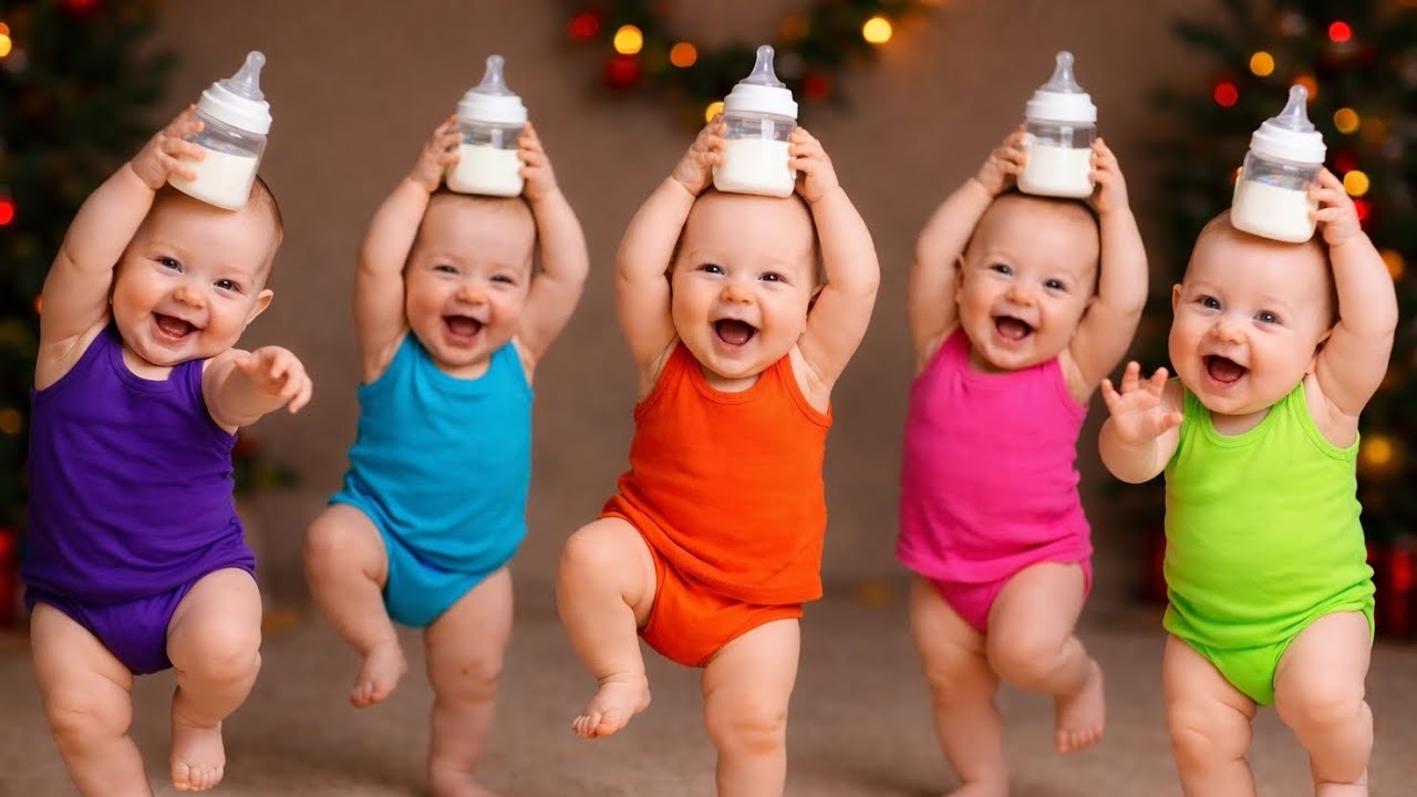 Dudi Dudi Dam Dam 💃💃💃 | Cutest Kids Dancing on Dudi Dudi Dam Dam 😽 #dudidudi