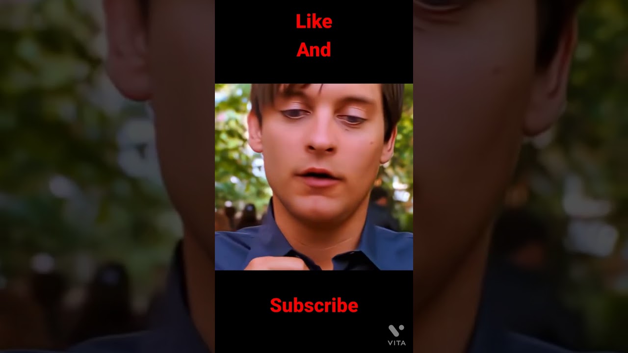 Bully_Maguire ||Marvel Fans|| ||Black spider man 🕷️🕷️🕷️🔥 ||Remix song||