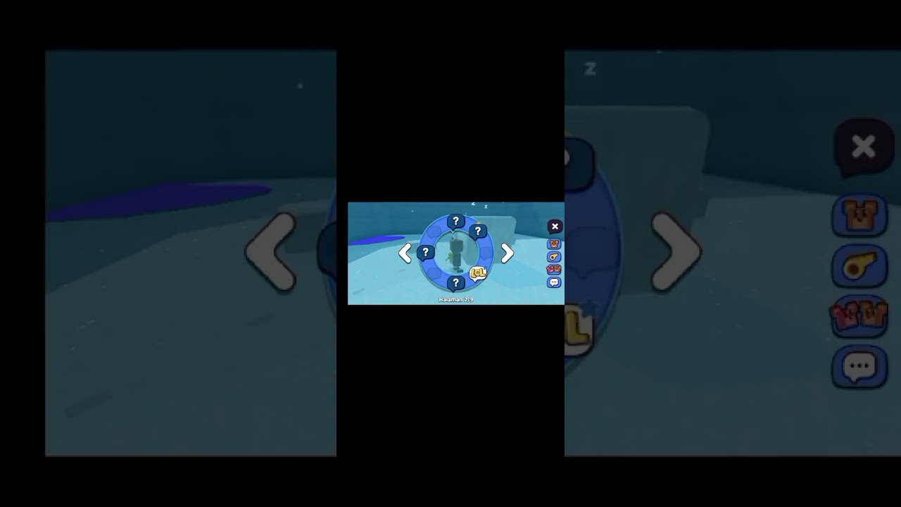 Main super bear adventure 