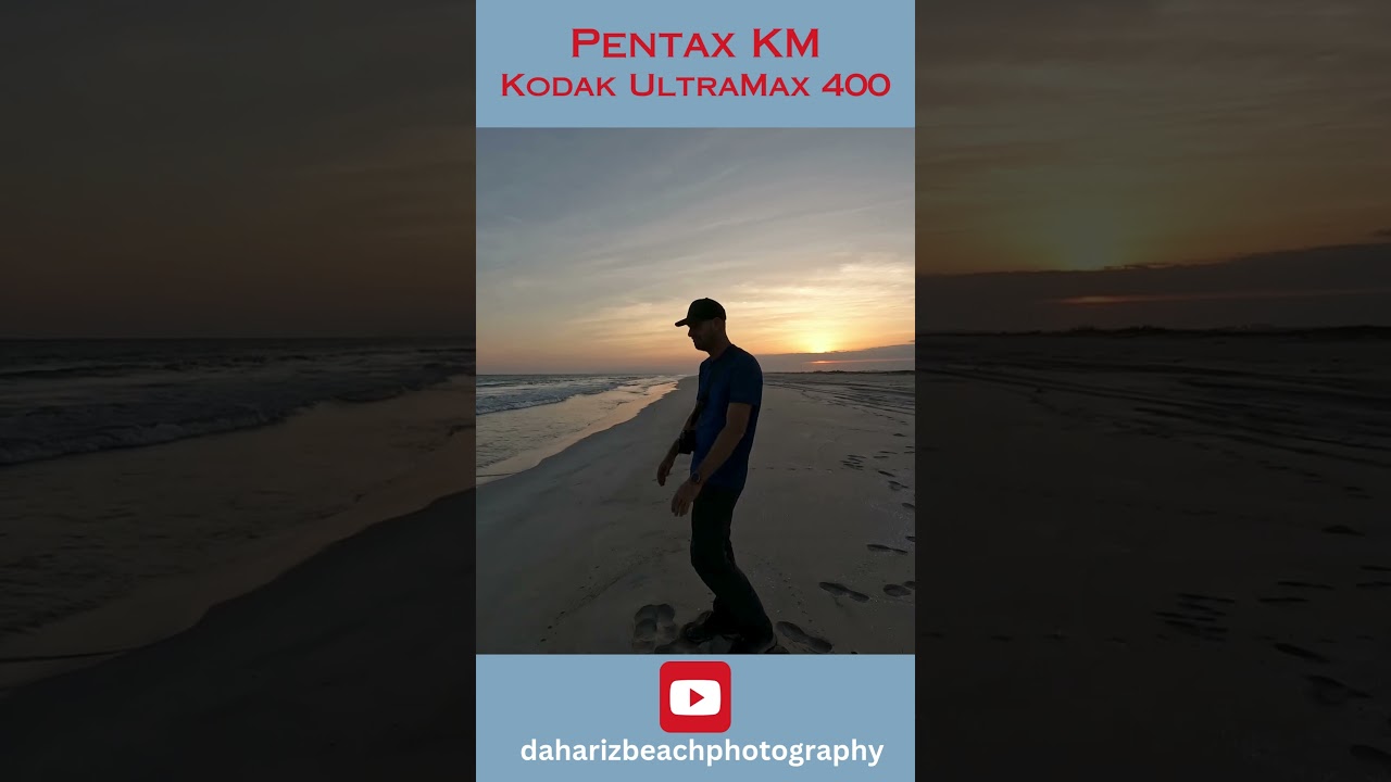 #salalah