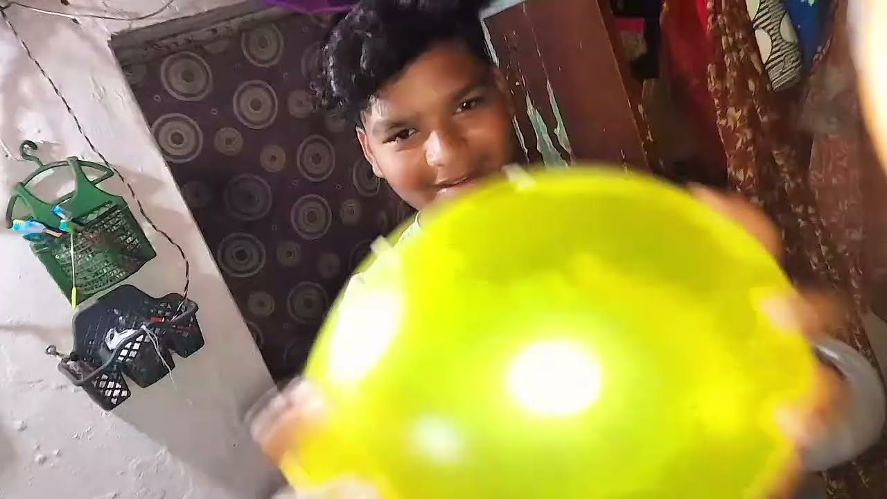 RACHI KA BIRTHDAY GIFT 🎁 #vlog #ytstudioes #youtube #HAPPY BIRTHDAY Rachi 🎂 🥳@vlogger with Rishabh