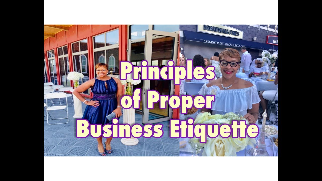 BUSINESS ETIQUETTE: HOW TO BUILD RAPPORT FAST WITH THE JOB INTERVIEWER.