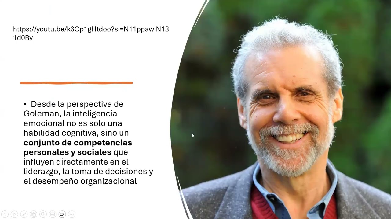 Sesión Liderazgo y Gestión27022026