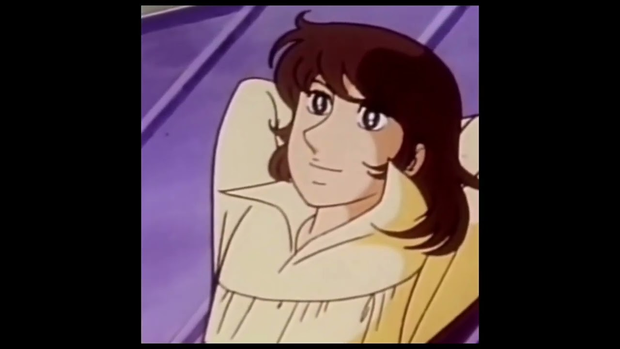 Frases de Terry Grandchester