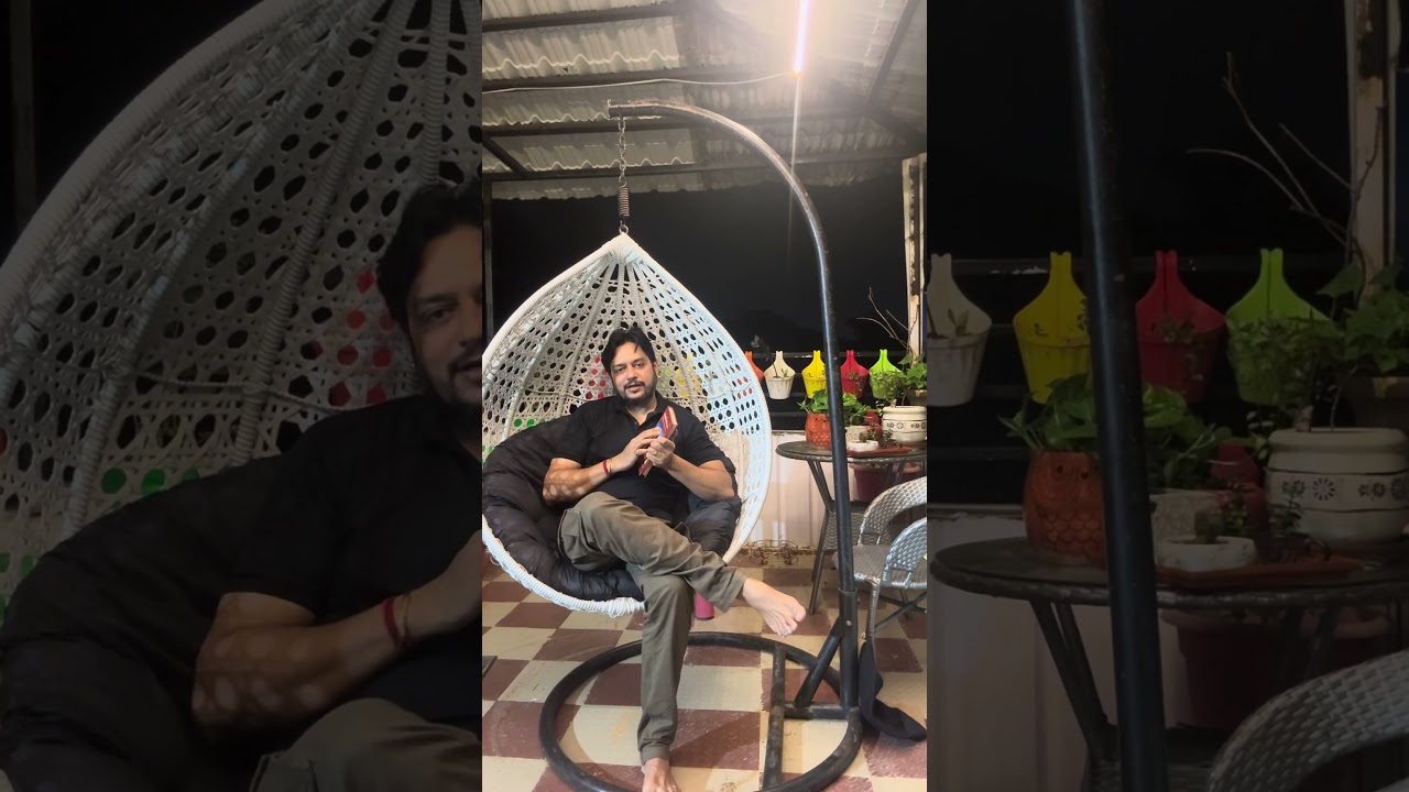 Kya aap bhi devi sadhna me ye galti kar rahein hain?