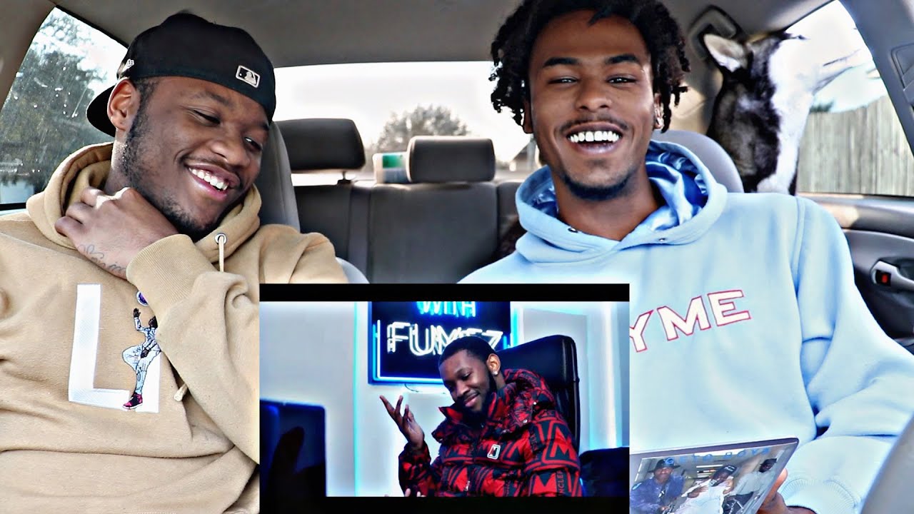 Plugged In - Active Gxng🔥🇬🇧AMERICAN REACTS TO UK DRILL