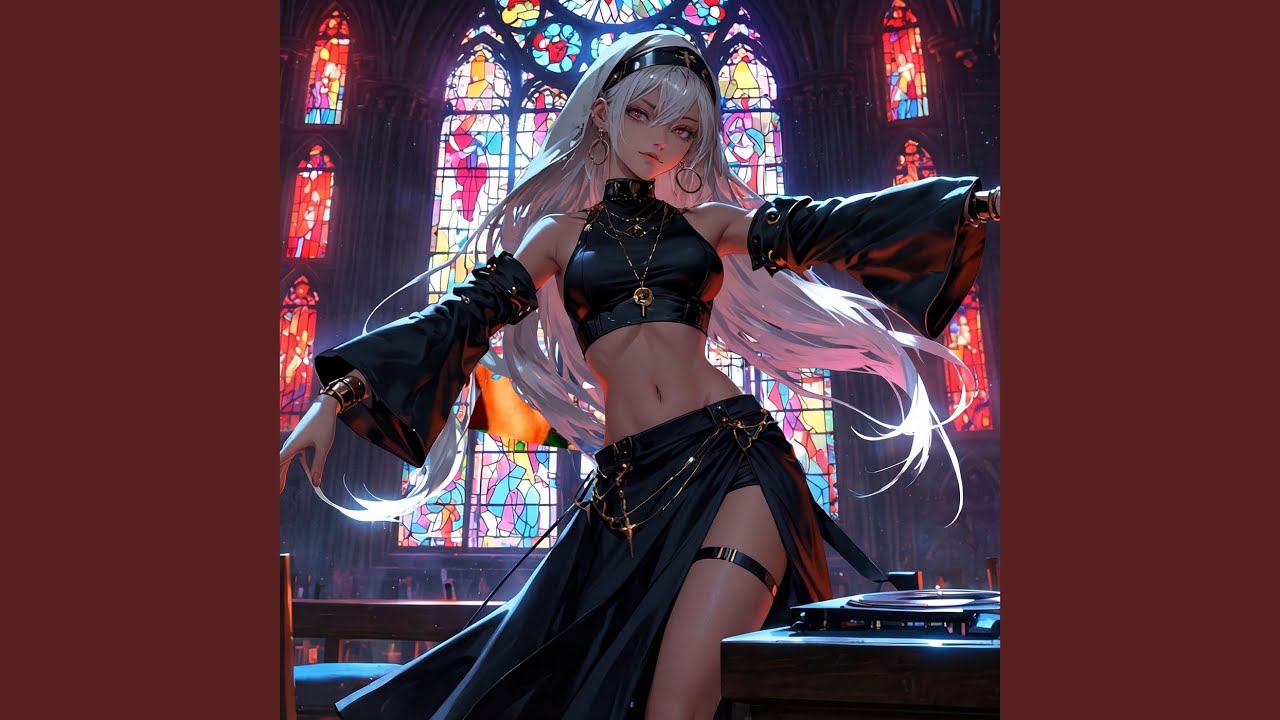Last Dance