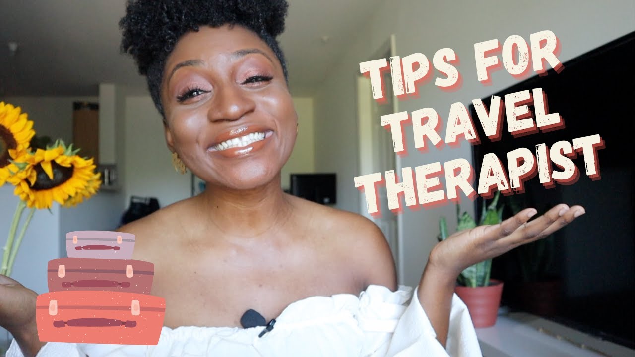 MAKE MORE MONEY TRAVELING AS AN OT/COTA/PT/PTA/SLP