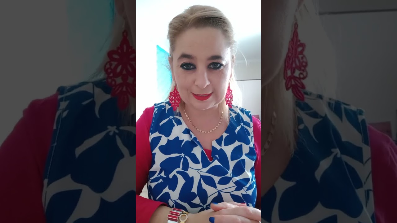 Mit üzen ma most neked a Szerelemed? 💙❤️❤️💙