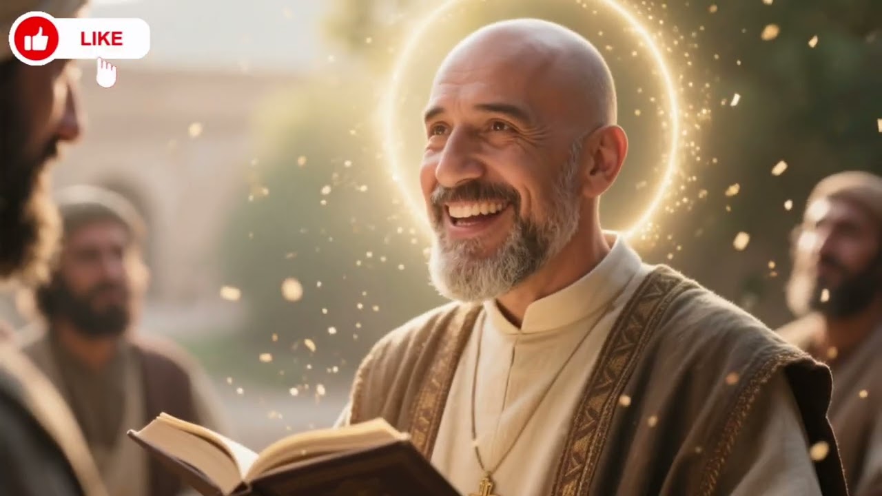 San Enrique de Ossó: El Apóstol de los Jóvenes y Maestro de Oración