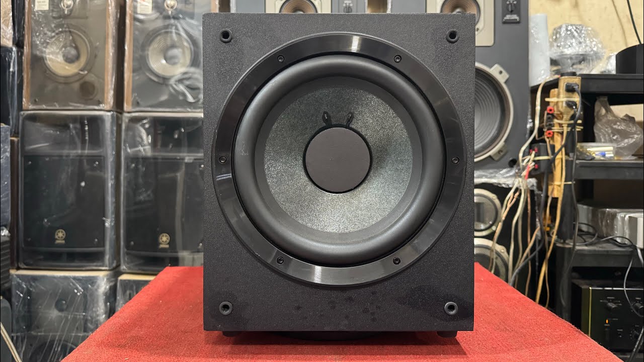  SUB SONY SA-CS 9 BASS 25 NGHE NHẠC XEM PHIM HÁT KARAOKE ÂM LỰC/GIÁ:3TR5/ĐT:0793753369 THẢO