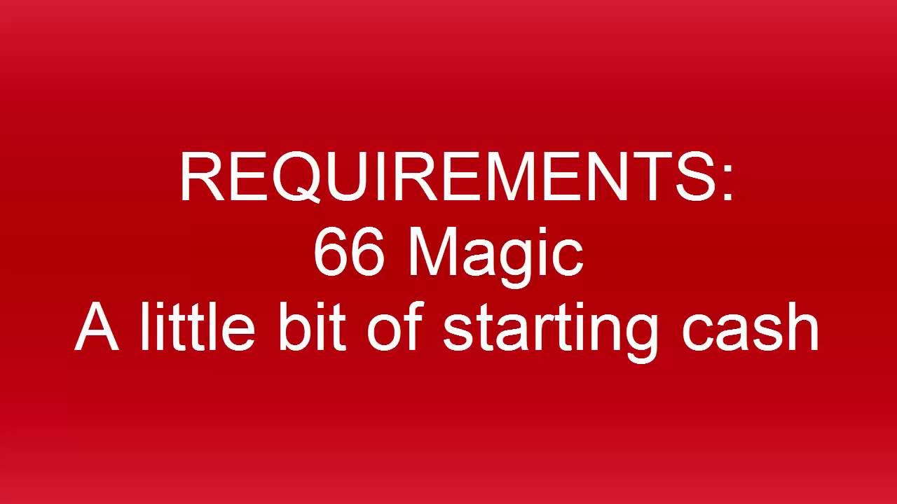 OSRS Money Making Guide LOW REQUIREMENTS Fast & Easy! #1