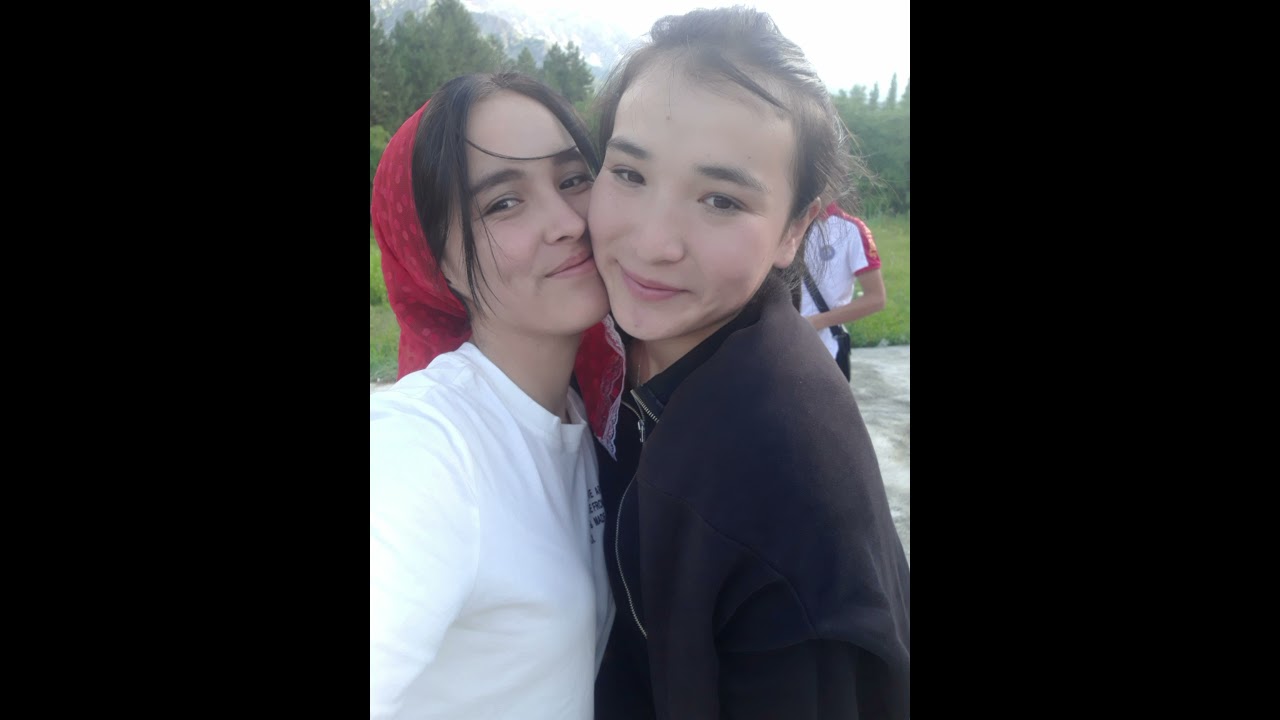 кара-дарыя 2004❤🔥