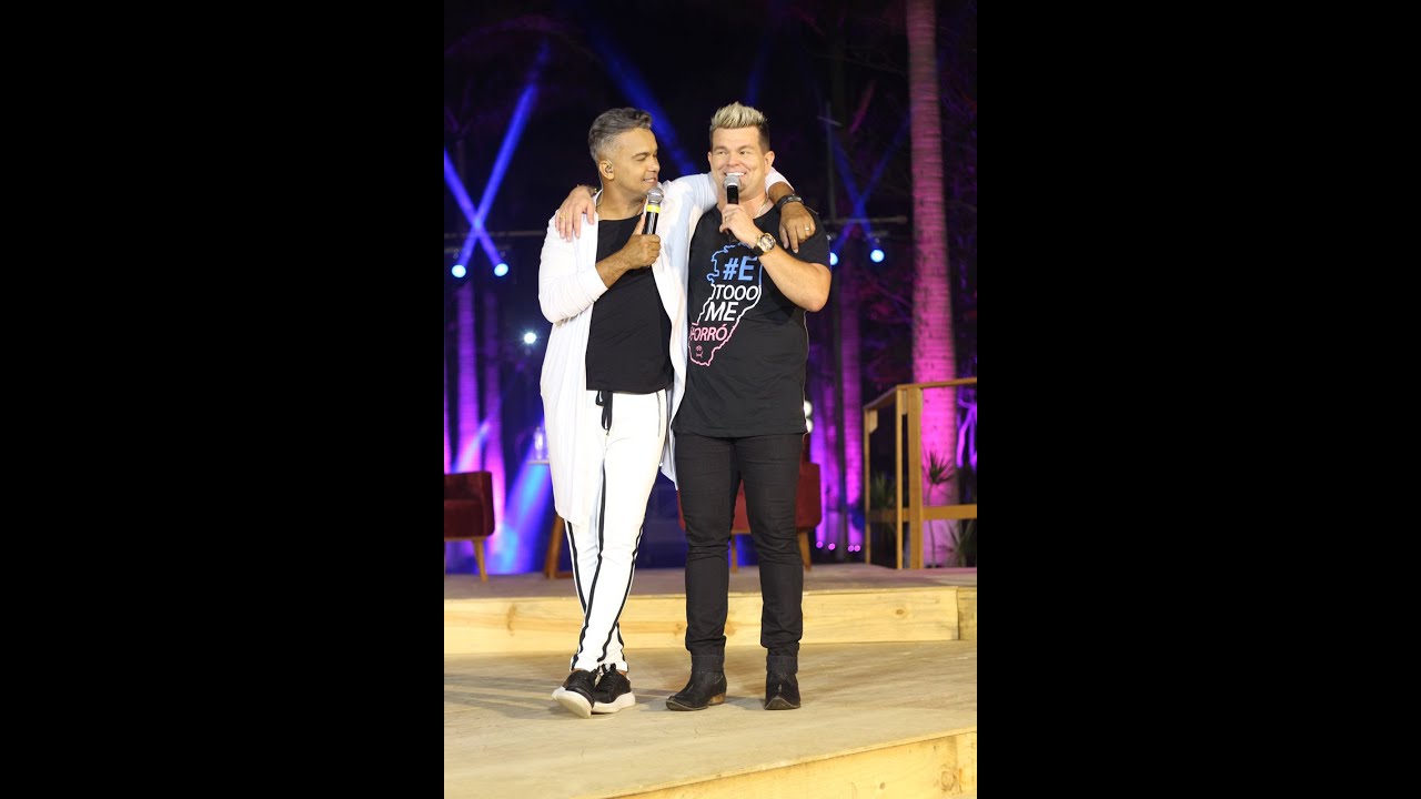 um bloco pra voce, cantar, dancar, pular, beber etc etc ... se lambuze com esses sucessos bb.