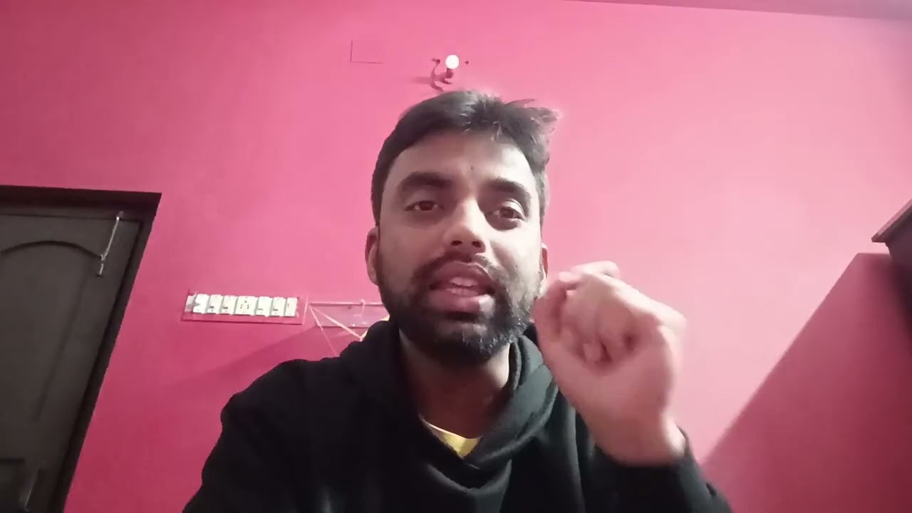How to crack Railway group d in one attempt 