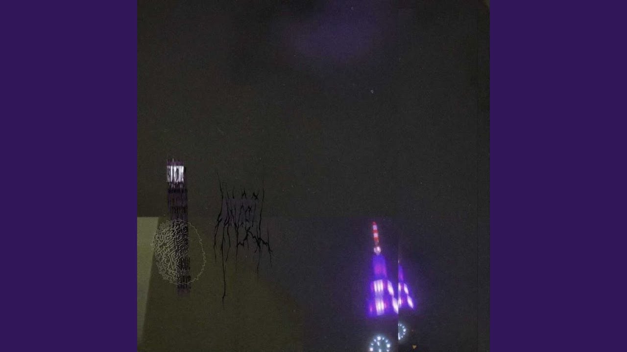 初秋