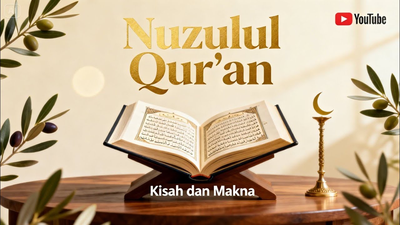 PODCAST BUKAN SEJARAH, TAPI PESAN PRIBADI UNTUKMU 