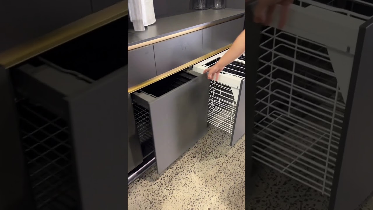 SIGE Laundry Baskets