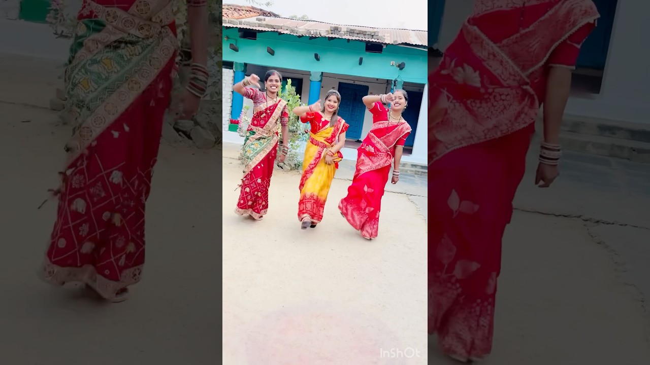 Raipur Ke Hero..🤷&zwj;♂️ #cgsong #maheshgeetasahu #cgshorts #viralshorts #trandingshorts #cg