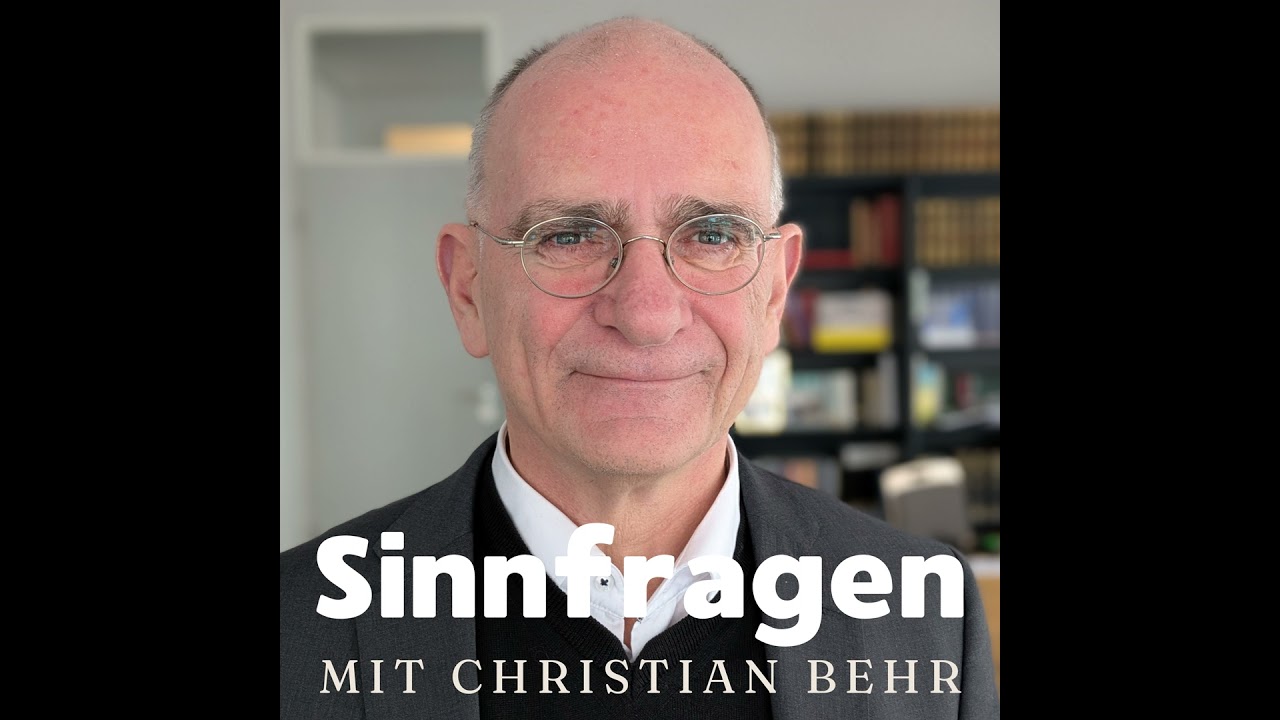 Können Russen noch Freunde sein?