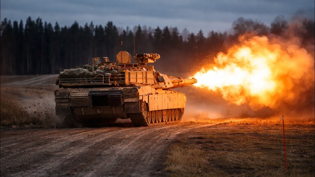 US soldiers Platoon and Company Level Live Fire Training in Estonia