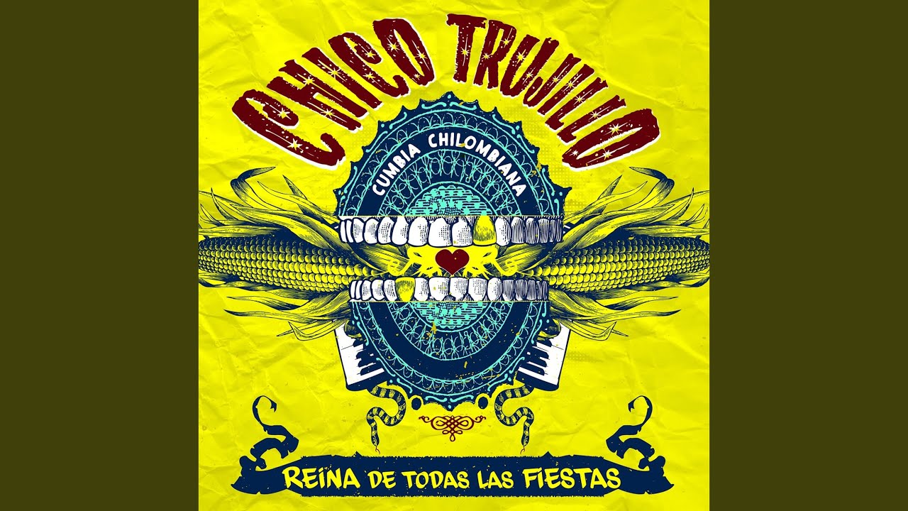 Alturas