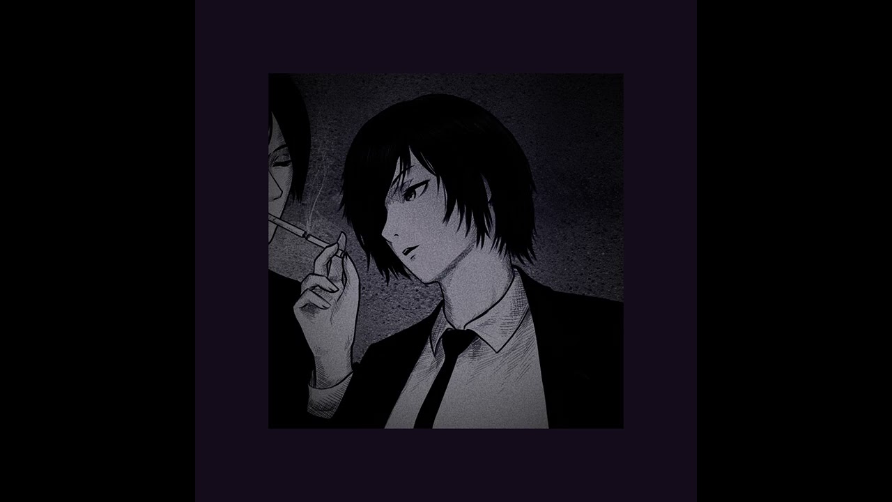 TV Girl - Cigarettes out the window x Dangerously yours (slowed & reverb)