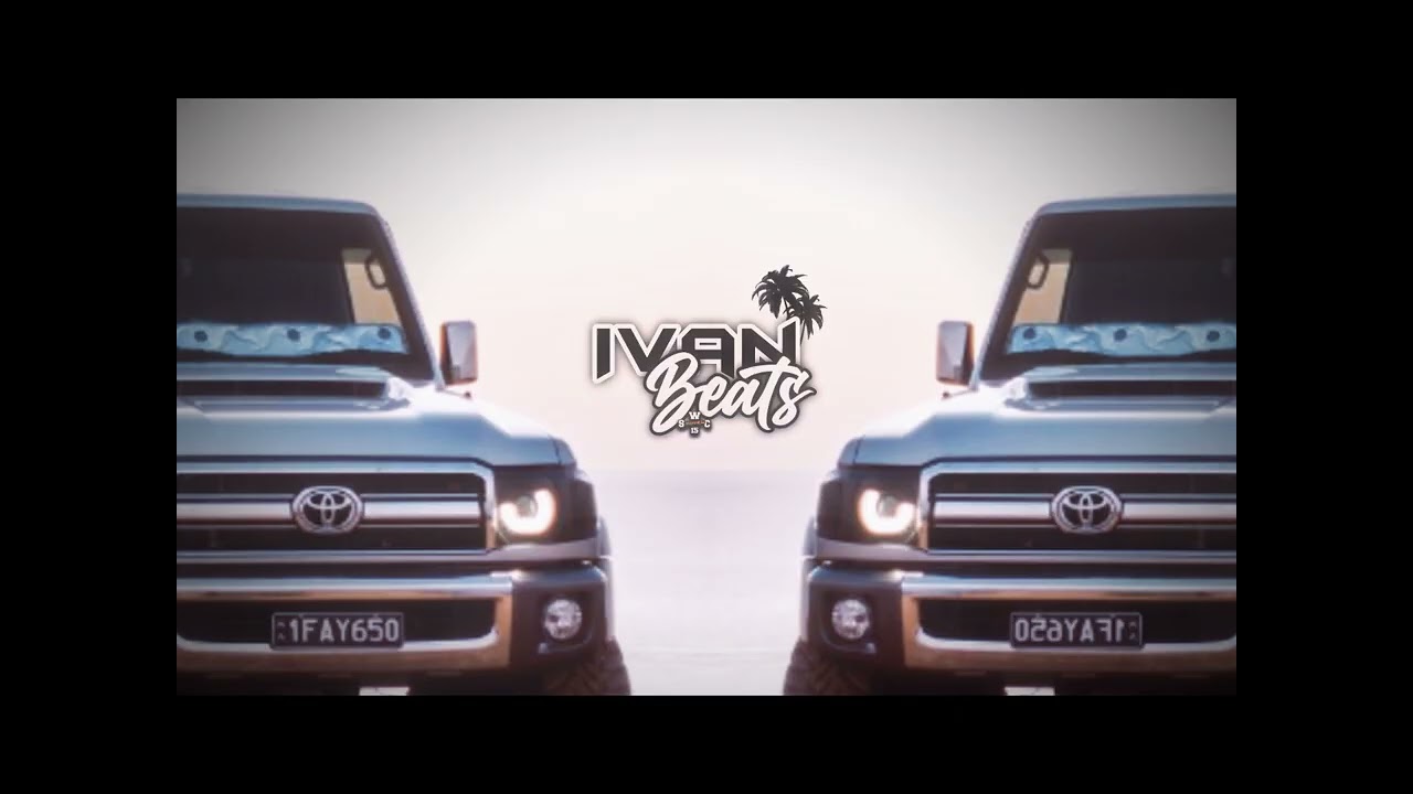 Snap Yo Fingers 0.2  [ IVAN BEATS ] 2025