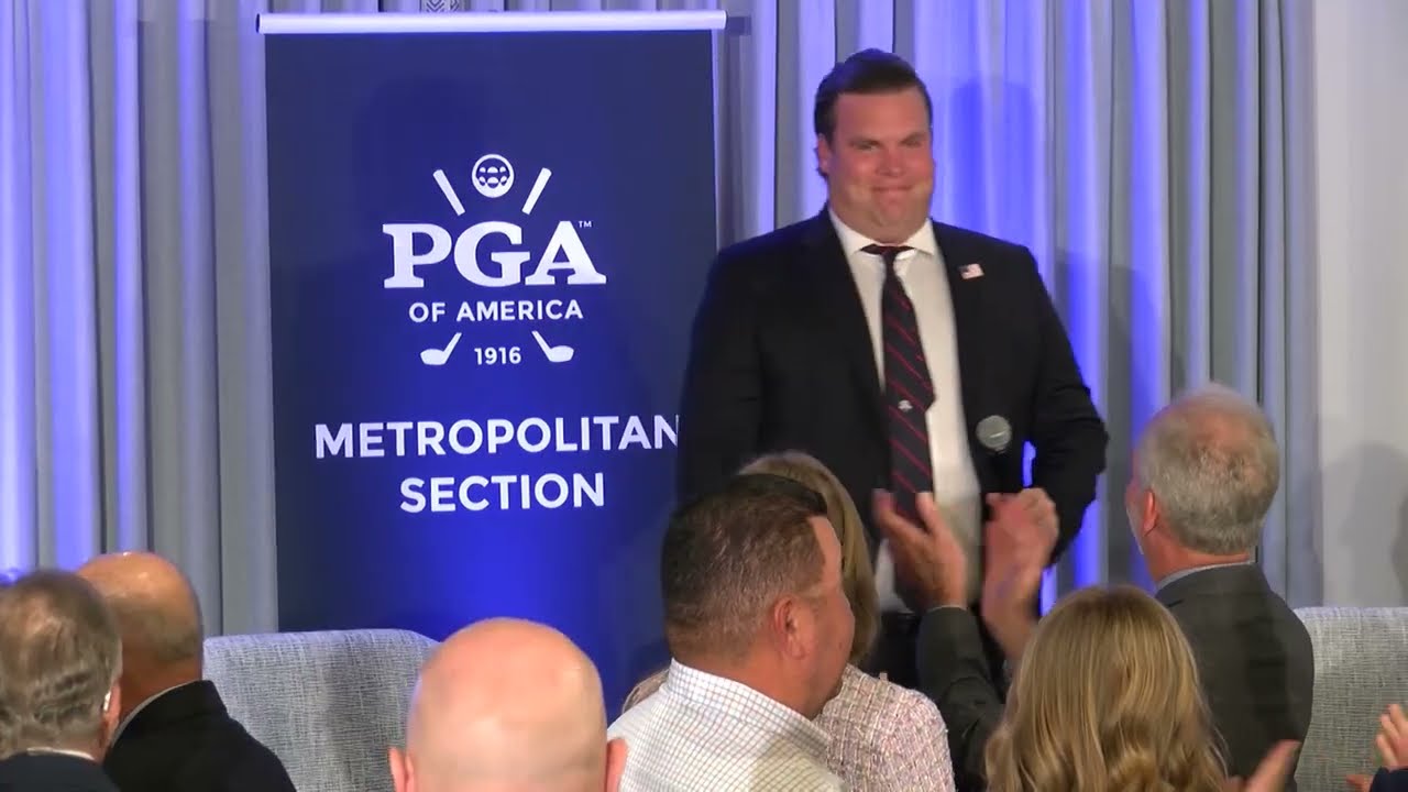 2025 Special Awards Dinner