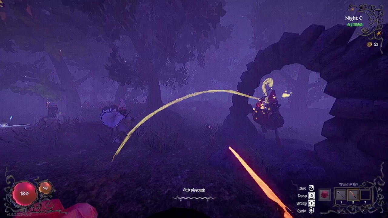 YAPYAP w/ the boys