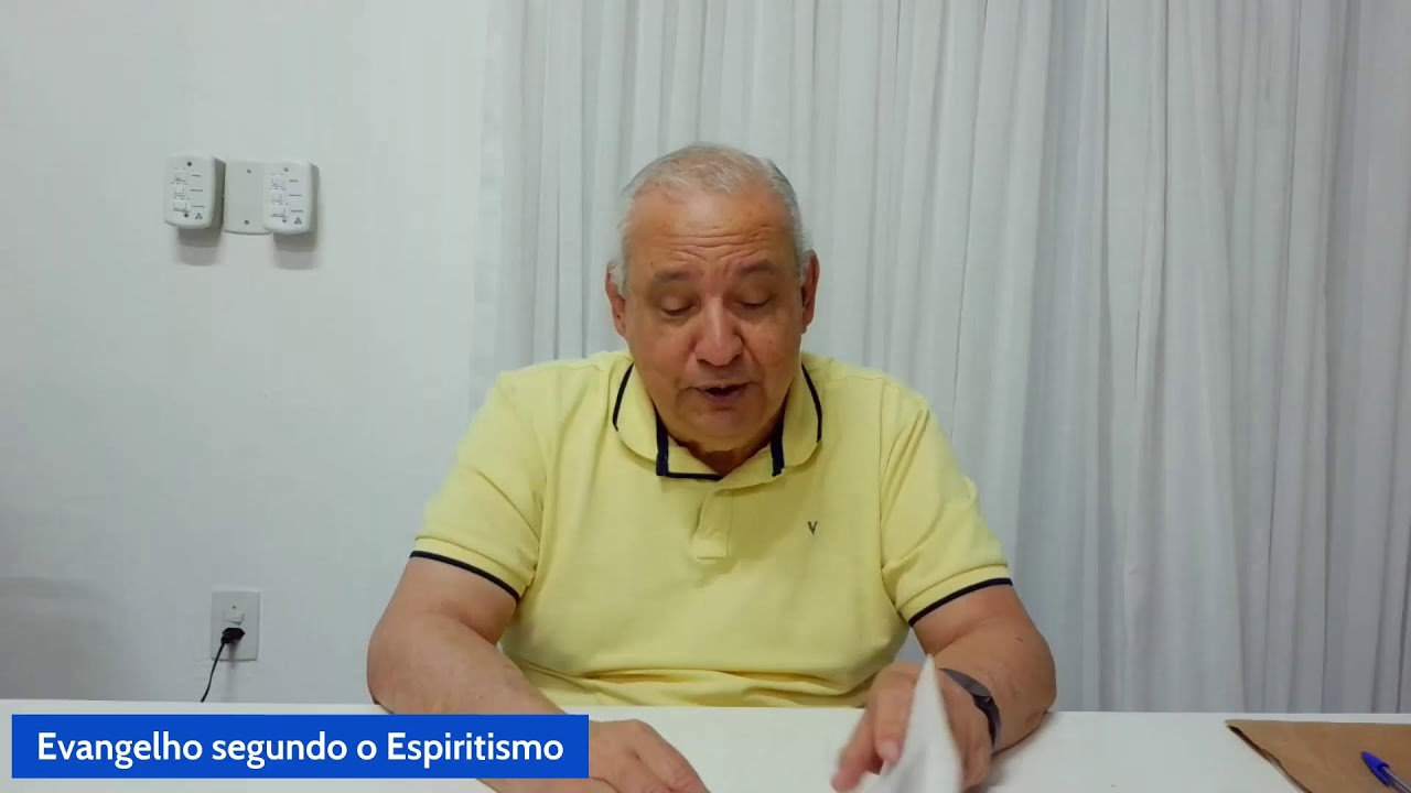 Aliança da Ciência e da Religião