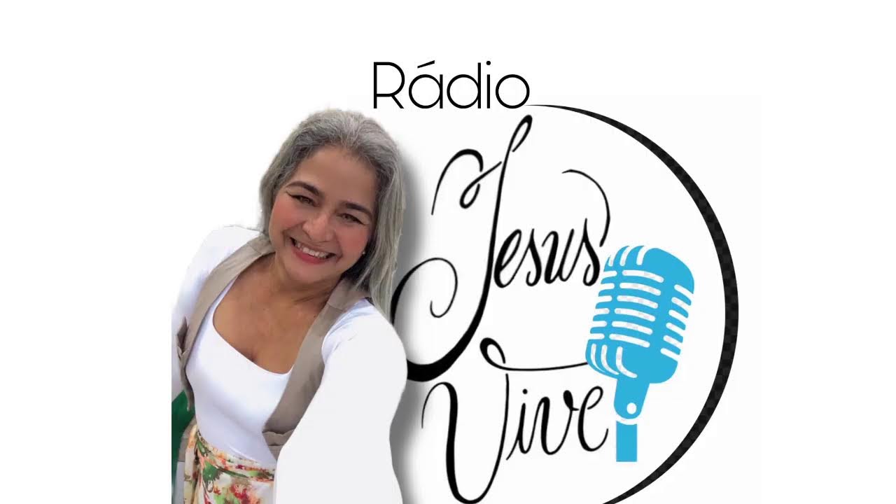 PROGRAMA CAFÉ PENTECOSTAL