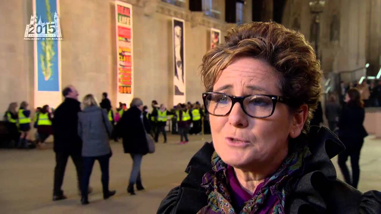 1601 Poor Law by Rachel Gadsden