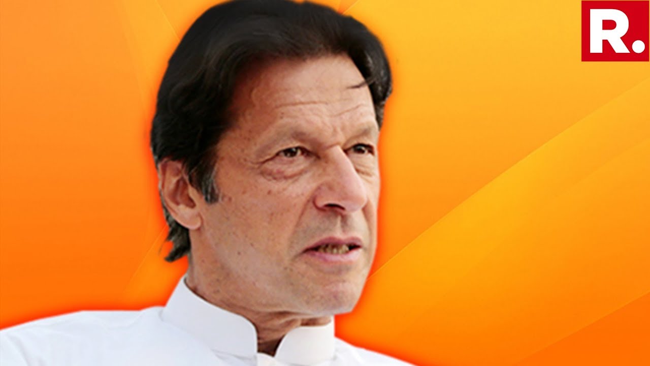 MASSIVE Faceoff Ahead Of FATF Meeting: Imran Khan Govt & ISI At Loggerheads