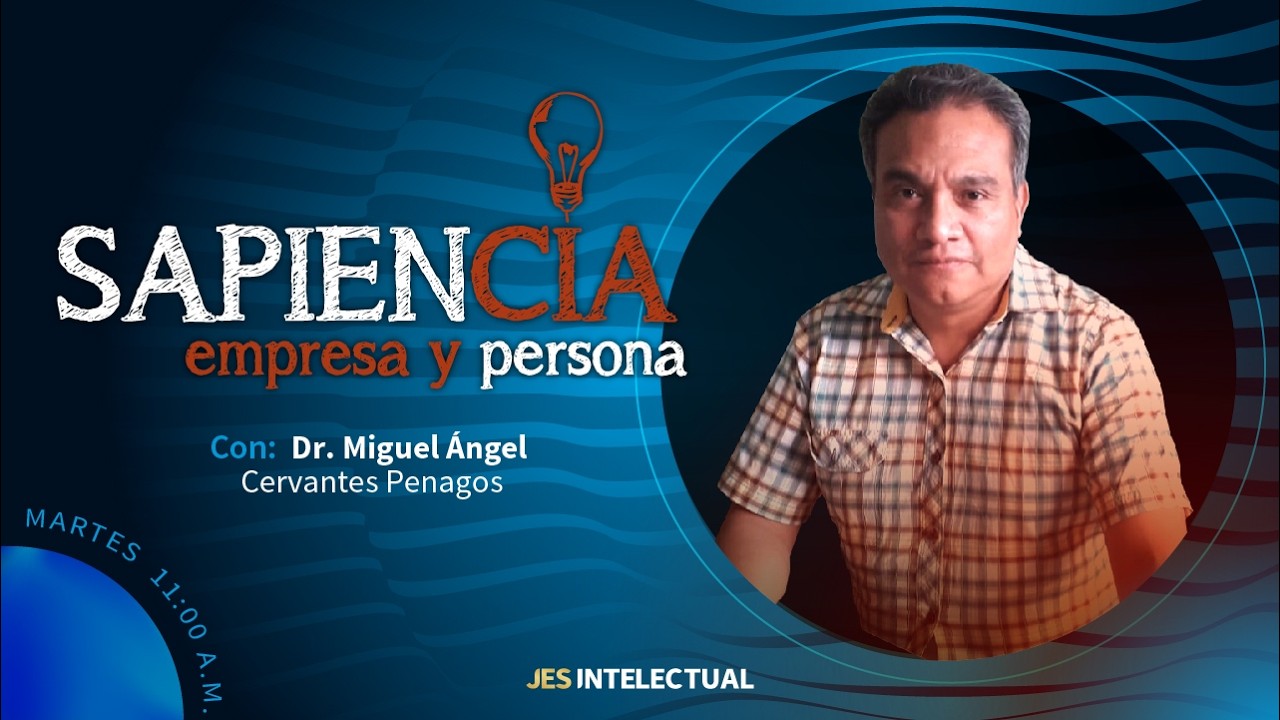 Sapiencia Empresa y Persona: Código de Ética profesional del Contador Público.