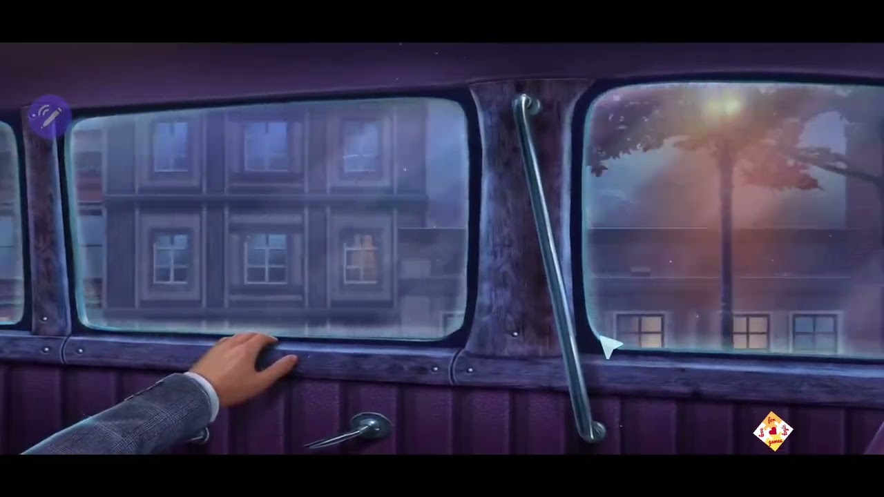 Criminal Archives Hidden Objects: Archives 3 - Murder in the Pages Full Walkthrough! (Part 3)