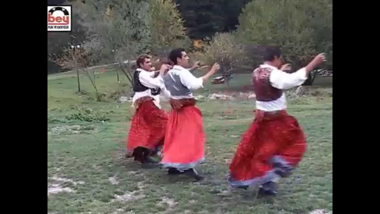 Bolulu Ama Rasim -Aman Gidiyorsun