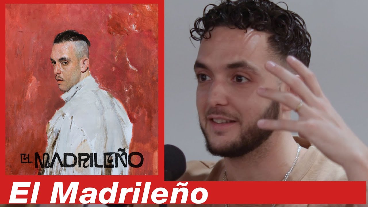 LA HISTORIA DETRAS DE 
